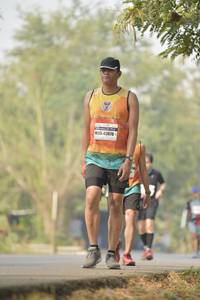 BIB: 43078
                            <button type="button" onclick="openModal(8378416)" class="btn btn-primary btn-sm float-right btn-popup" data-toggle="modal" data-target=".modal-high-quality">
                        <i class="fas fa-shopping-cart"></i> Add to Cart
                    </button>
                                            <button type="button" onclick="isThisMe(8378416, true)" class="btn btn-success btn-sm float-right btn-popup btn-isme hidden" data-toggle="tooltip" data-placement="bottom" title="นี่คือรูปของคุณใช่ไหม คลิกที่นี่เพื่อเอาเข้าอัลบั้ม">
                        <i class="fas fa-plus"></i> Add to album
                    </button>
                    <button type="button" onclick="isThisMe(8378416, false)" class="btn btn-warning btn-sm float-right btn-popup btn-isnotme hidden">
                        <i class="fas fa-ban"></i> Remove from album
                    </button>